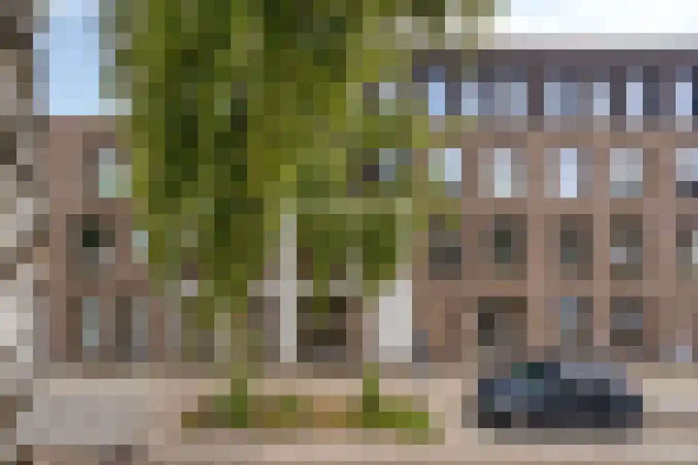 Nieuwstraat 8 A Heerenveen thumbnail 34