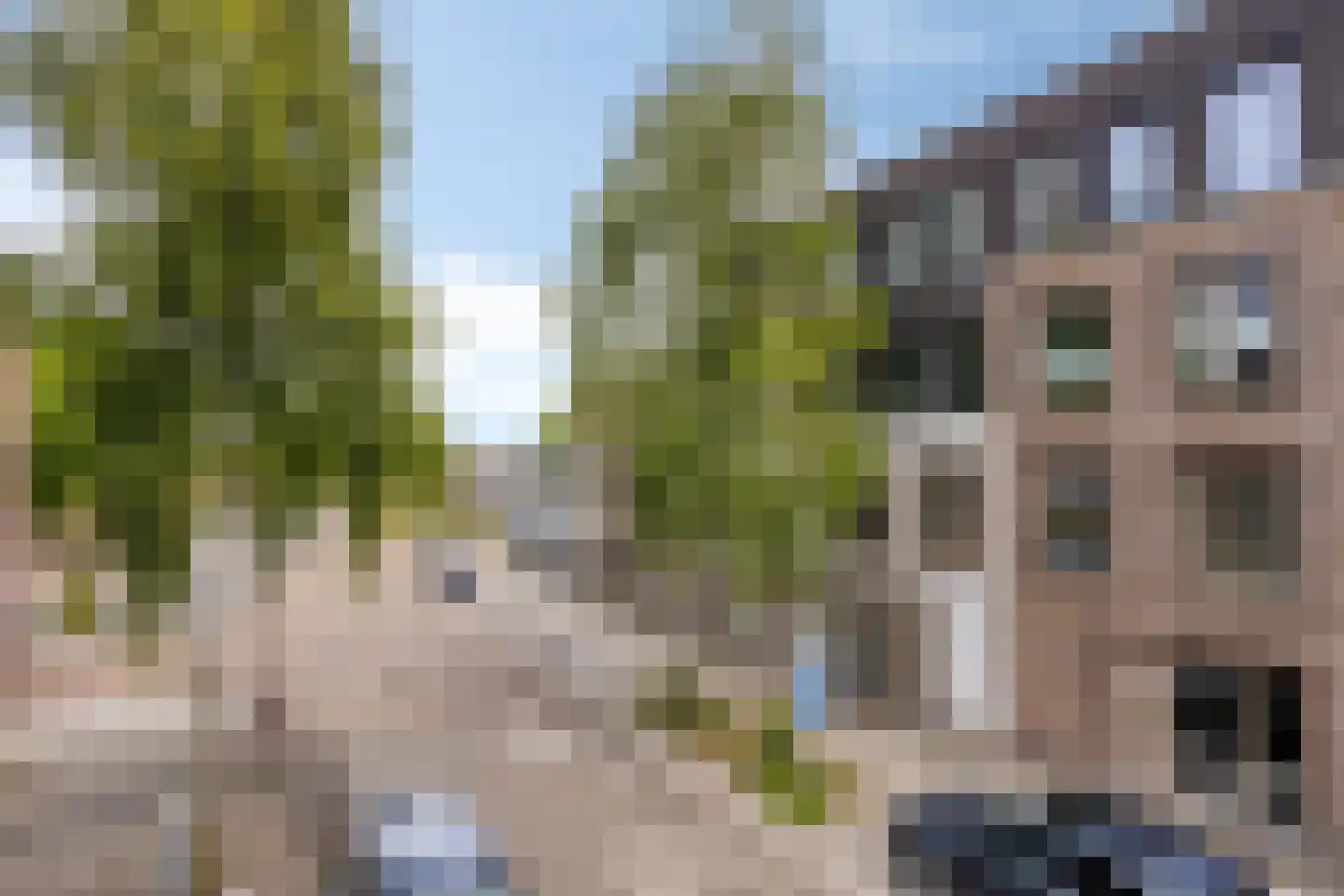 Nieuwstraat 8 A Heerenveen thumbnail 35