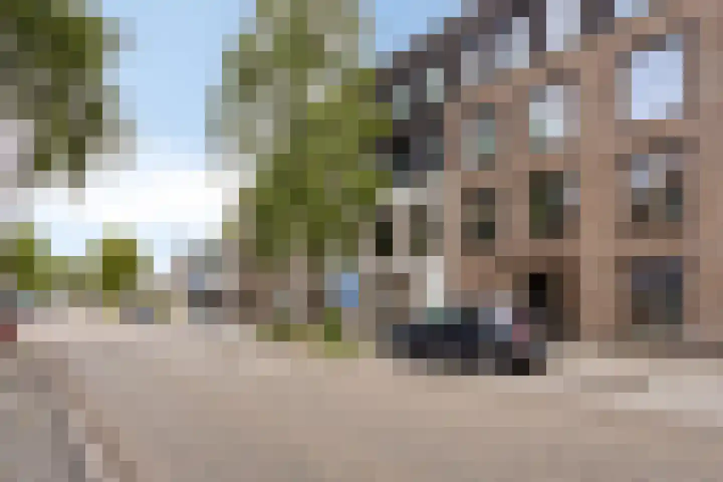 Nieuwstraat 8 A Heerenveen thumbnail 4