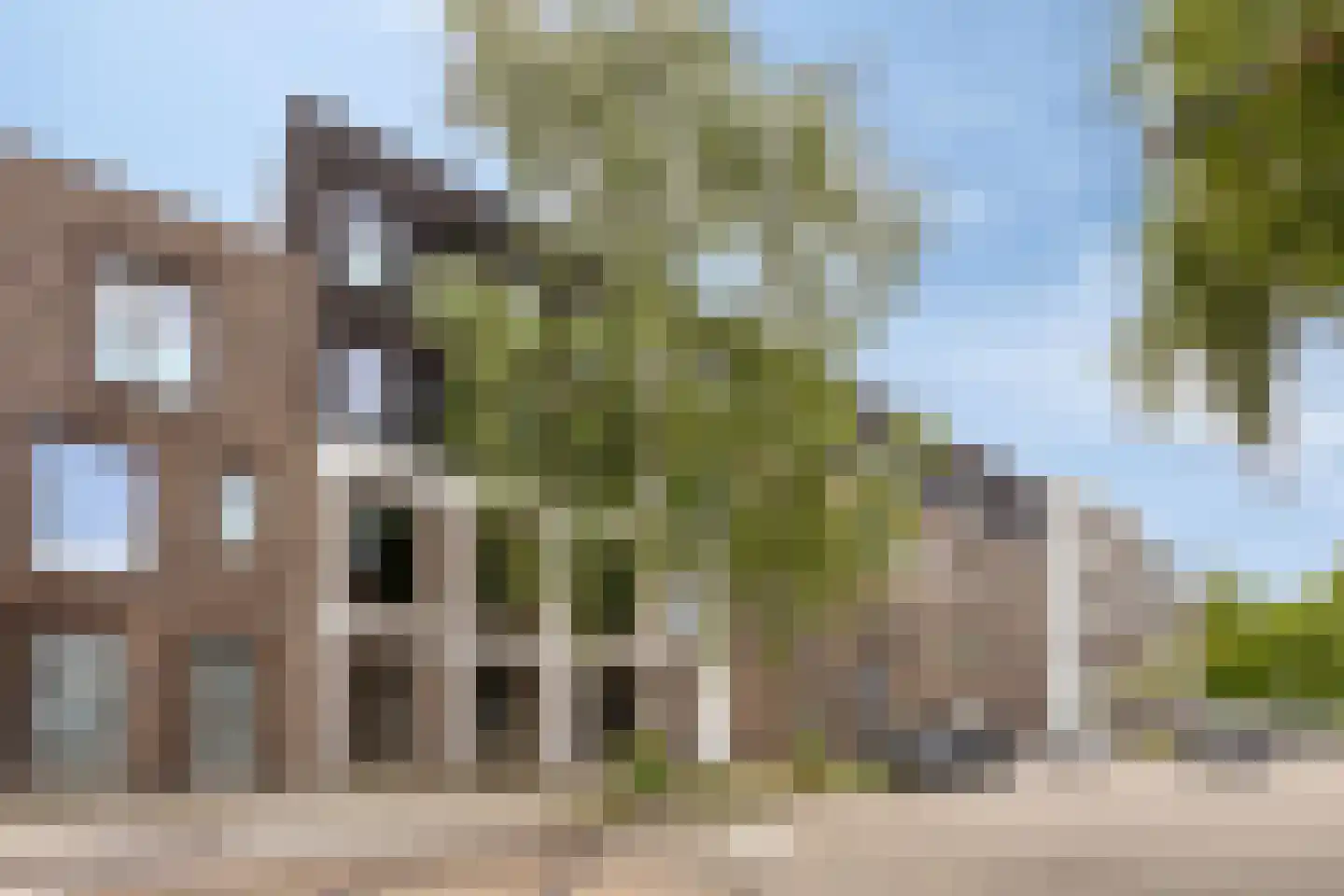 Nieuwstraat 8 A Heerenveen thumbnail 5