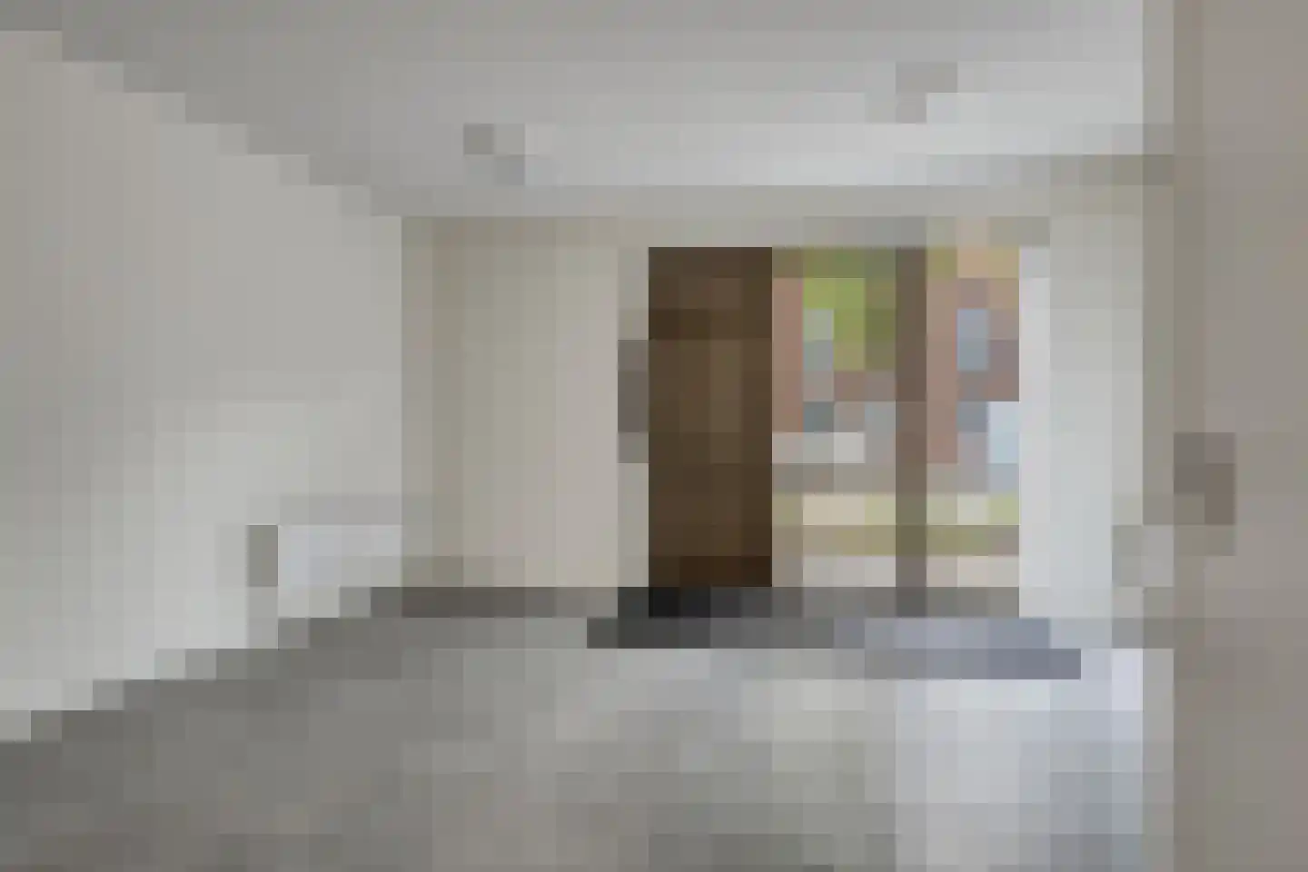 Nieuwstraat 8 A Heerenveen thumbnail 6