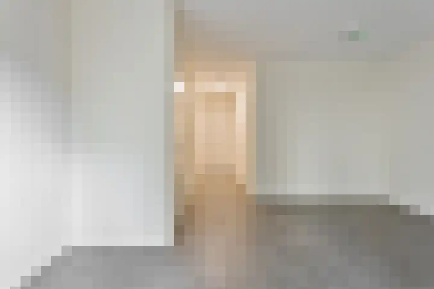 Nieuwstraat 8 A Heerenveen thumbnail 8