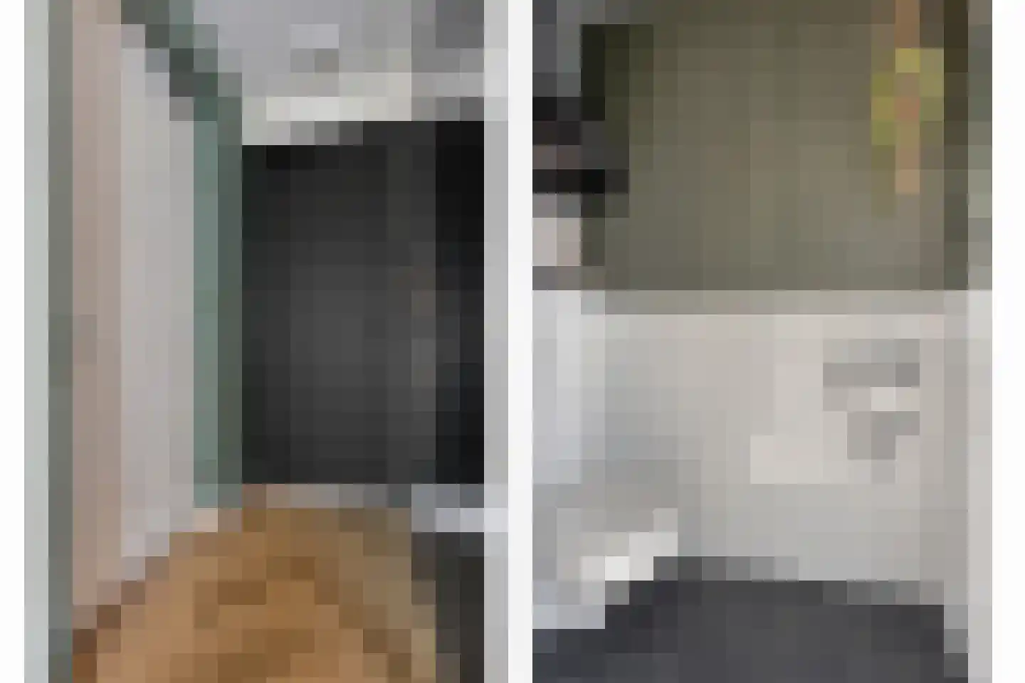 Nieuwstraat 8 A Heerenveen thumbnail 9