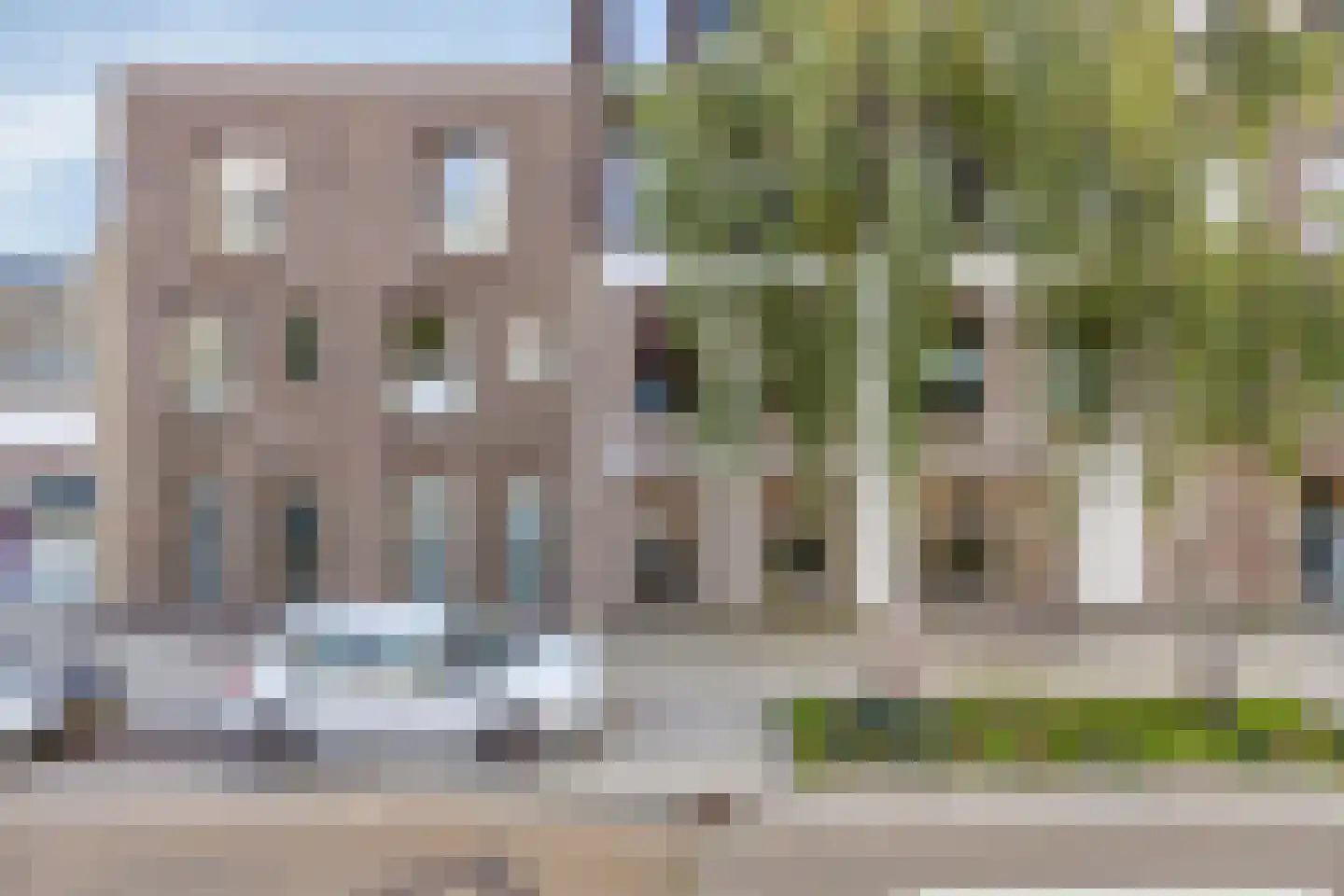 Nieuwstraat 8 B in Heerenveen