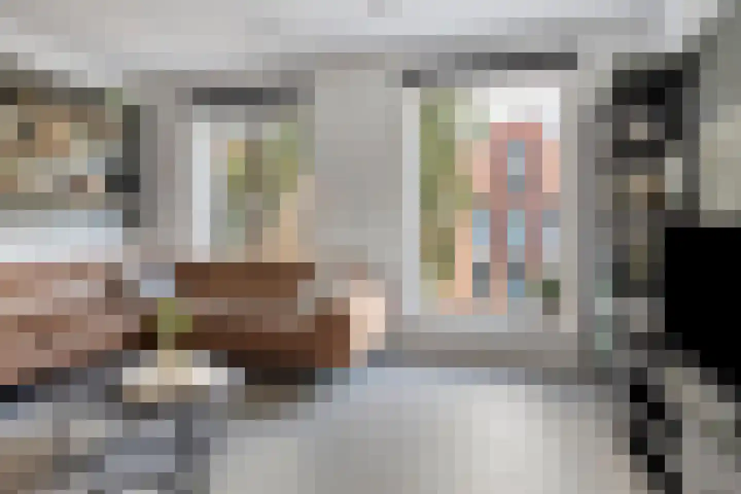 Nieuwstraat 8 B Heerenveen thumbnail 11