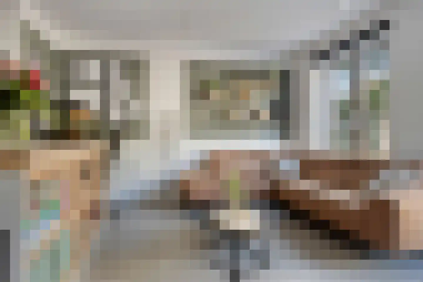 Nieuwstraat 8 B Heerenveen thumbnail 12