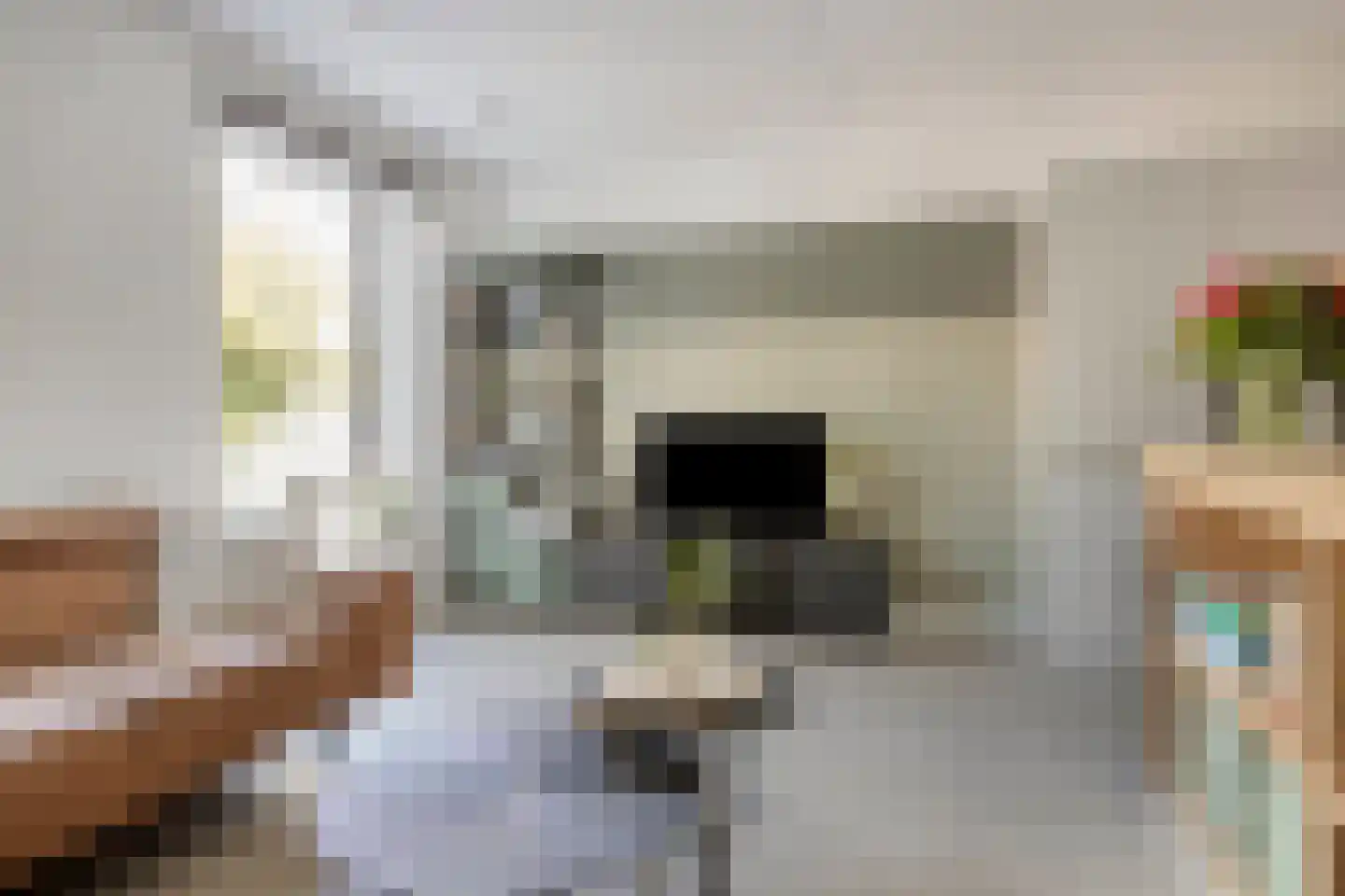 Nieuwstraat 8 B Heerenveen thumbnail 13