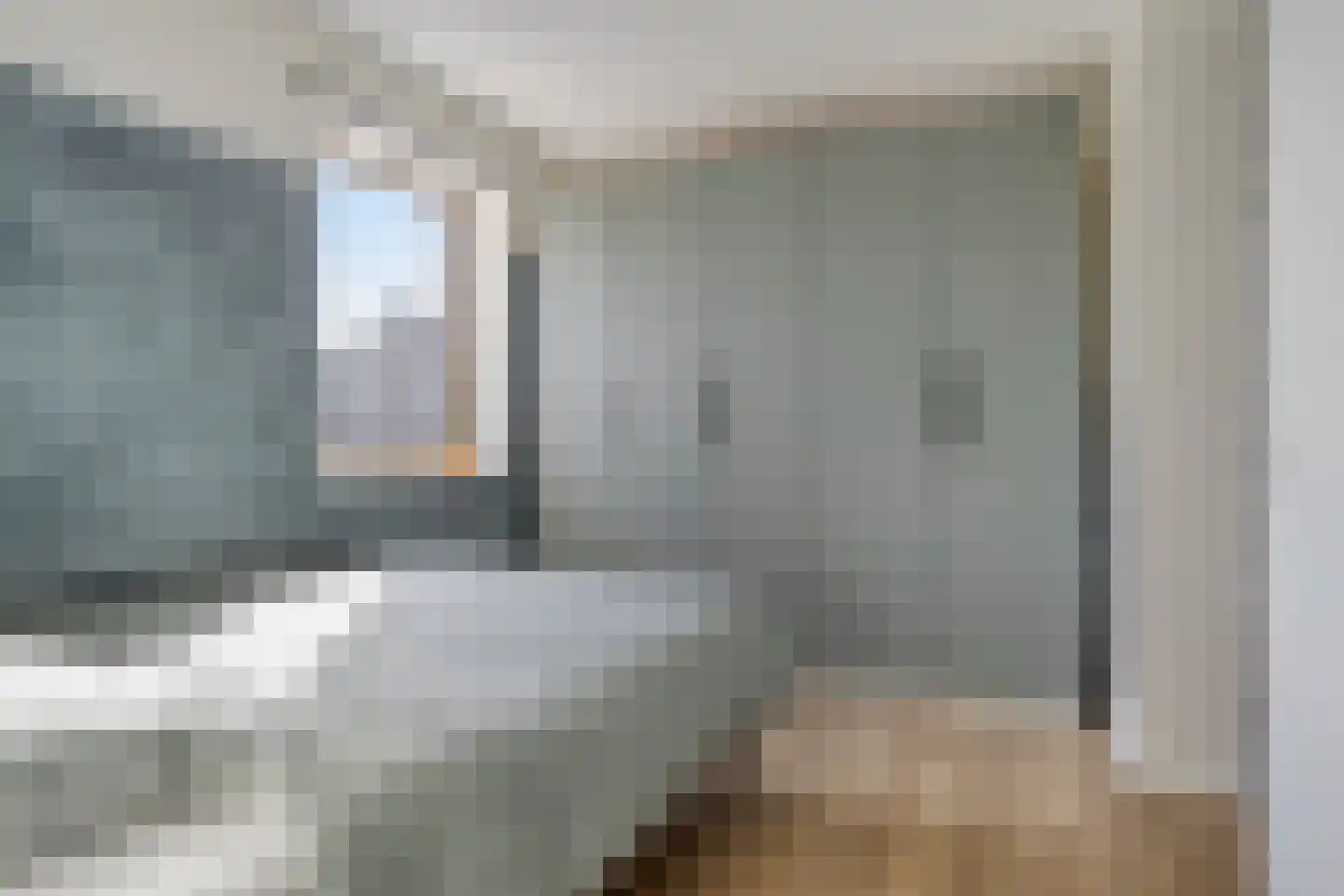 Nieuwstraat 8 B Heerenveen thumbnail 15