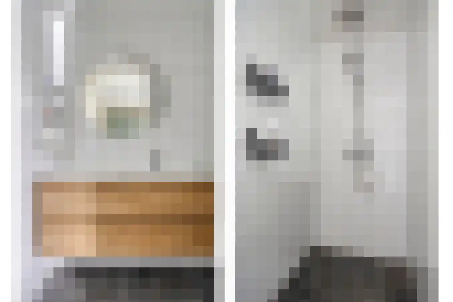 Nieuwstraat 8 B Heerenveen thumbnail 18