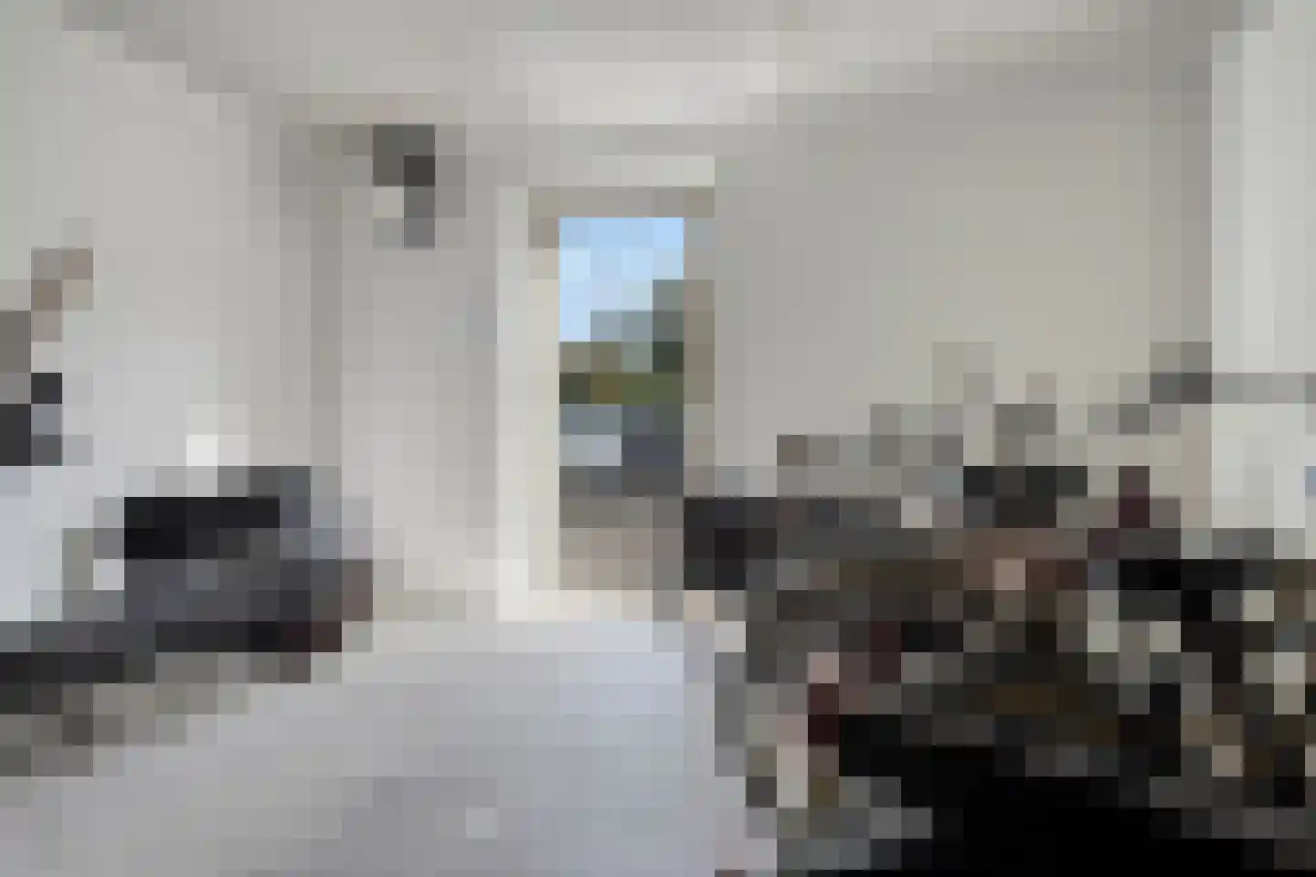 Nieuwstraat 8 B Heerenveen thumbnail 19