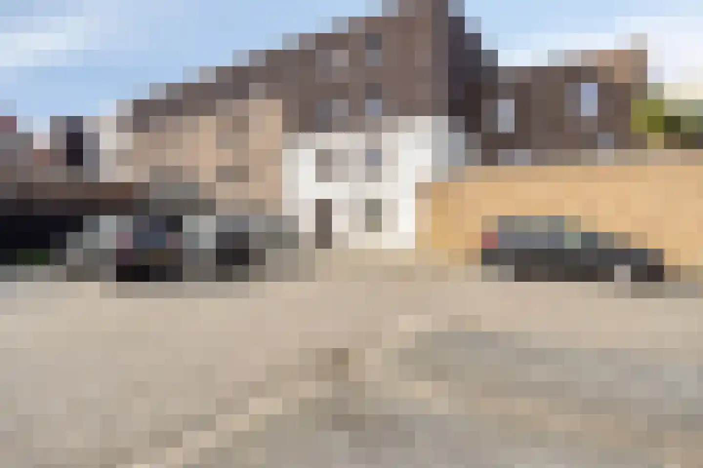 Nieuwstraat 8 B Heerenveen thumbnail 20