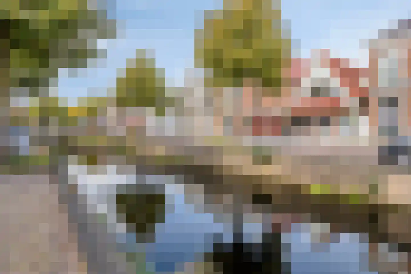 Nieuwstraat 8 B Heerenveen thumbnail 21