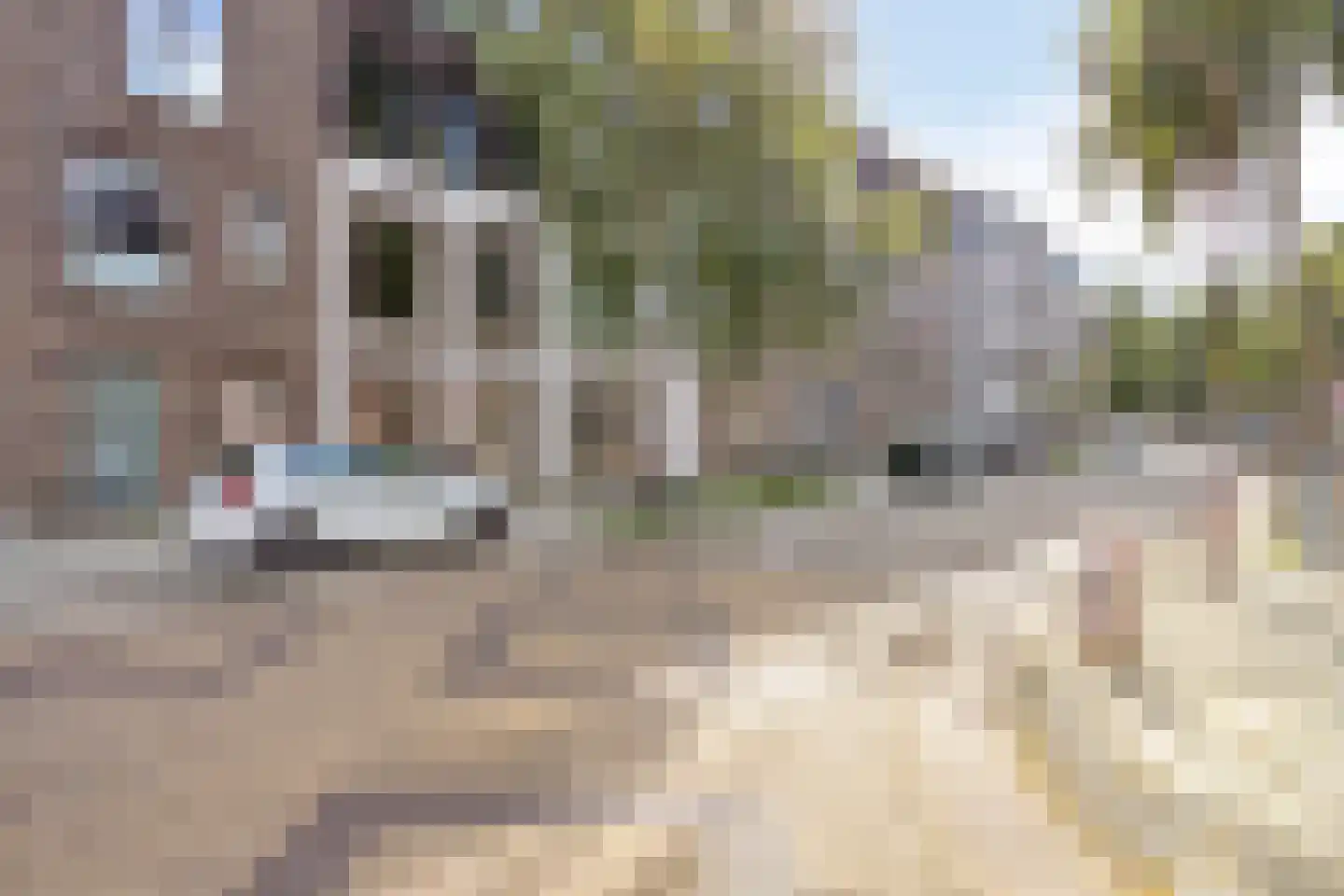 Nieuwstraat 8 B Heerenveen thumbnail 23