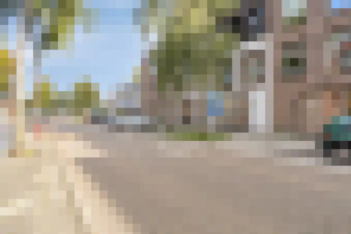 Nieuwstraat 8 B Heerenveen thumbnail 24