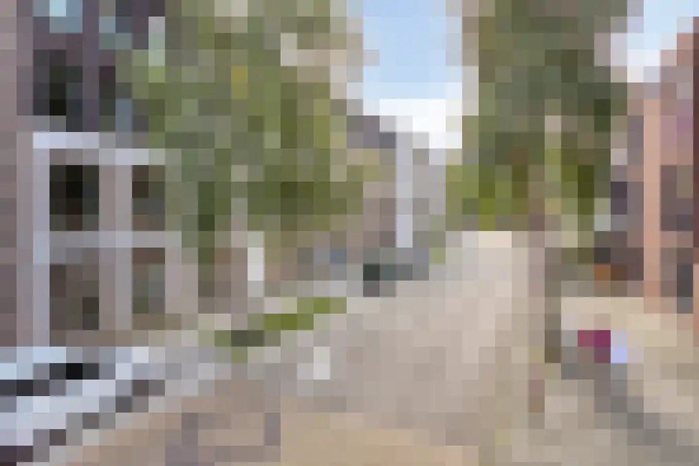 Nieuwstraat 8 B Heerenveen thumbnail 4
