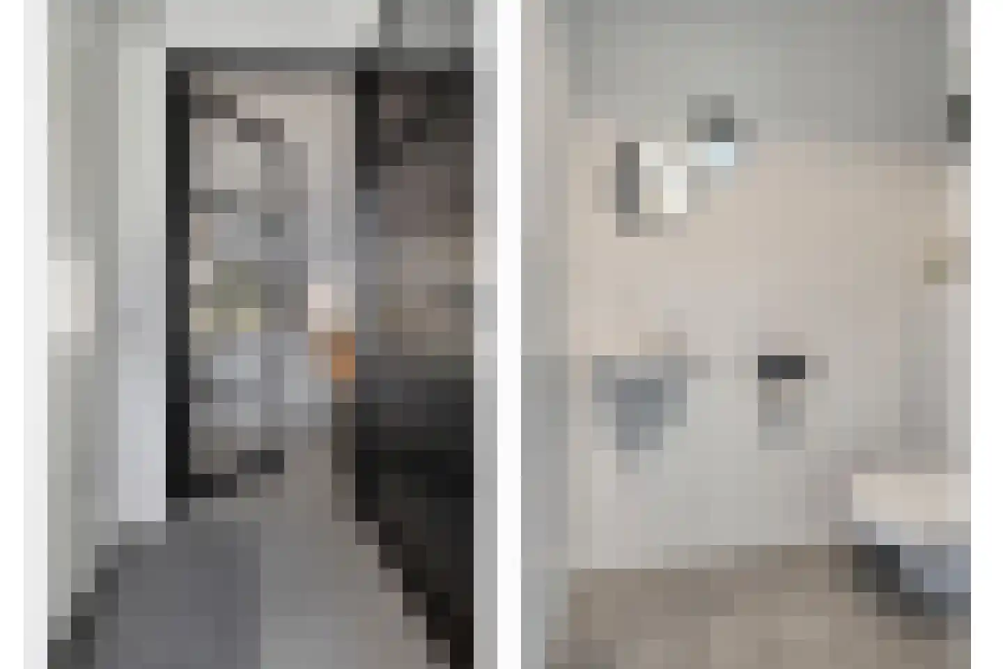 Nieuwstraat 8 B Heerenveen thumbnail 5