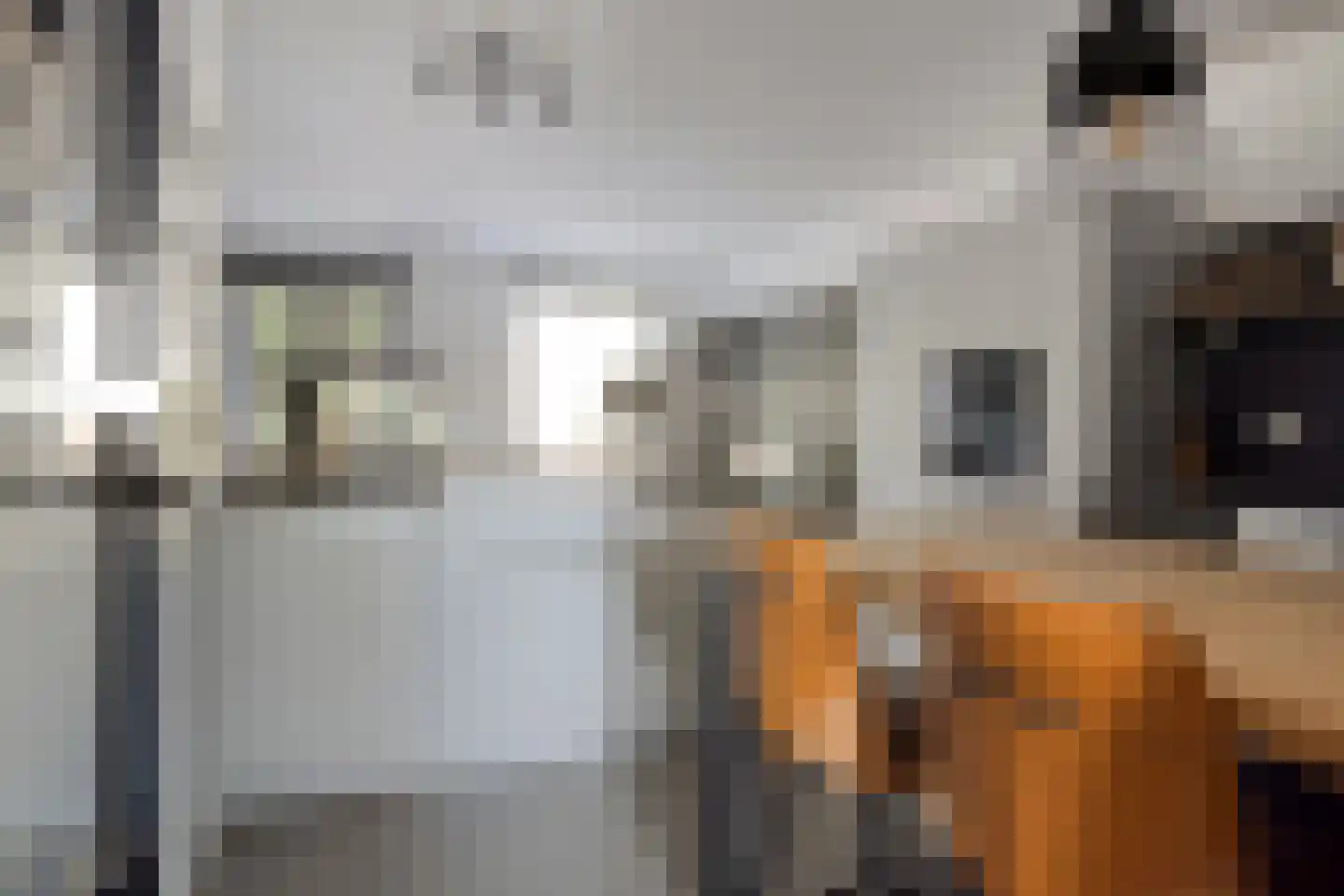 Nieuwstraat 8 B Heerenveen thumbnail 6
