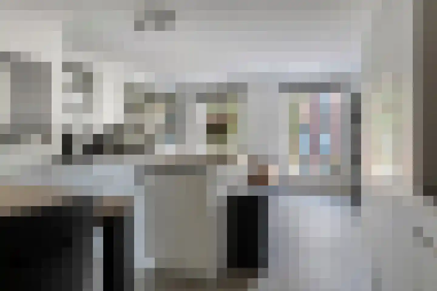 Nieuwstraat 8 B Heerenveen thumbnail 7