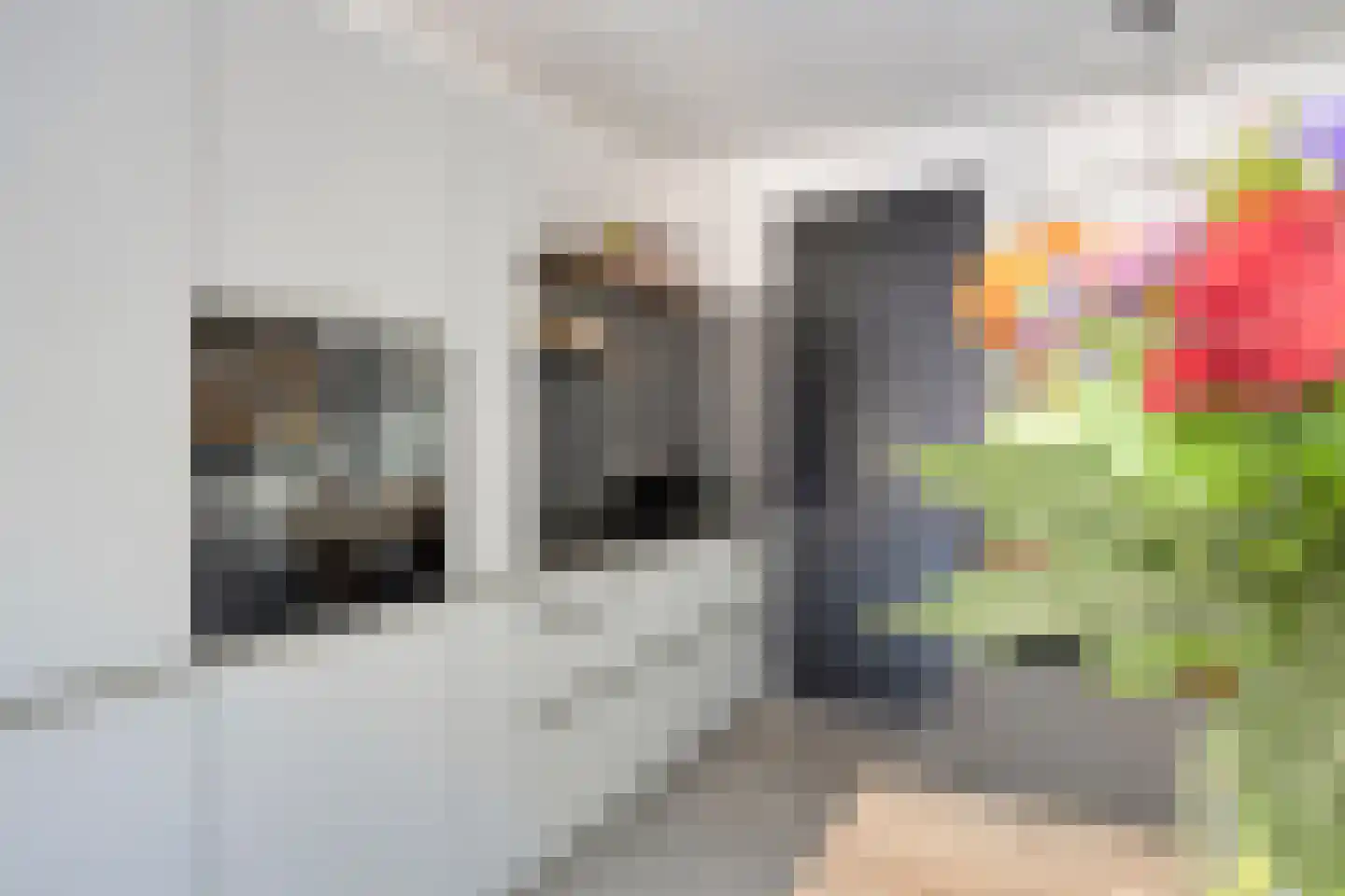 Nieuwstraat 8 B Heerenveen thumbnail 8
