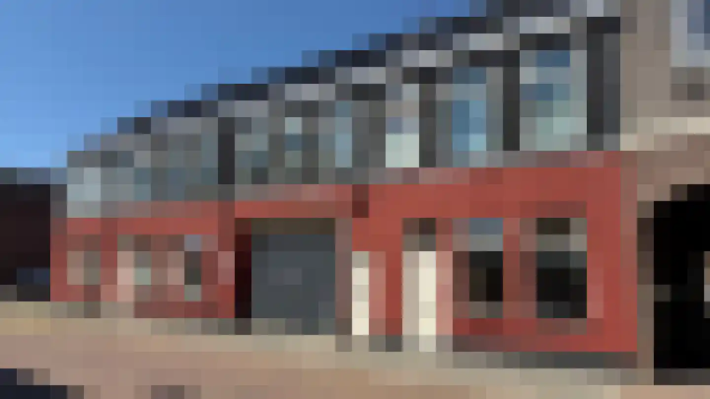 Nieuwstraat 8 C Den Helder
