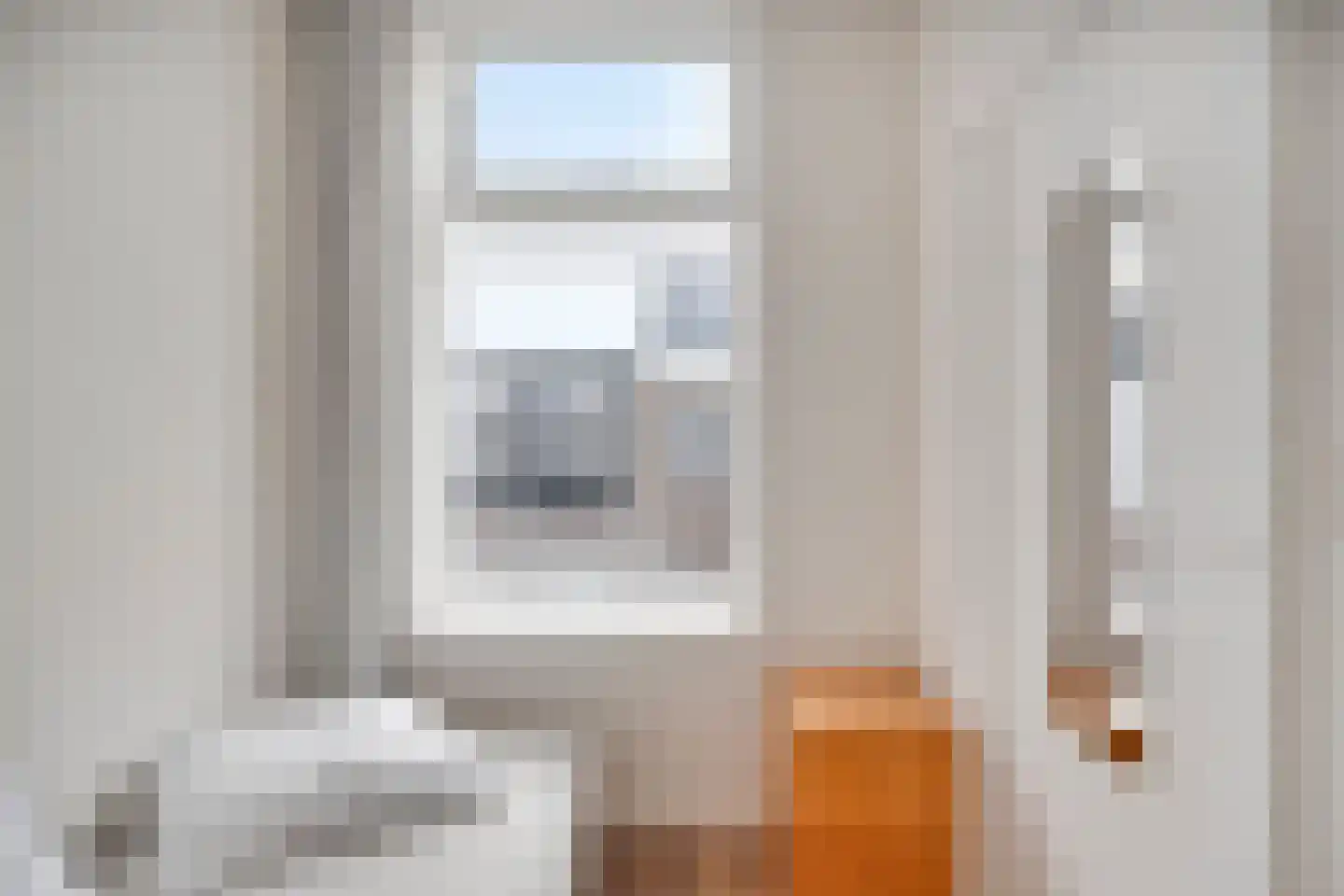 Nieuwstraat 8 C Den Helder thumbnail 13