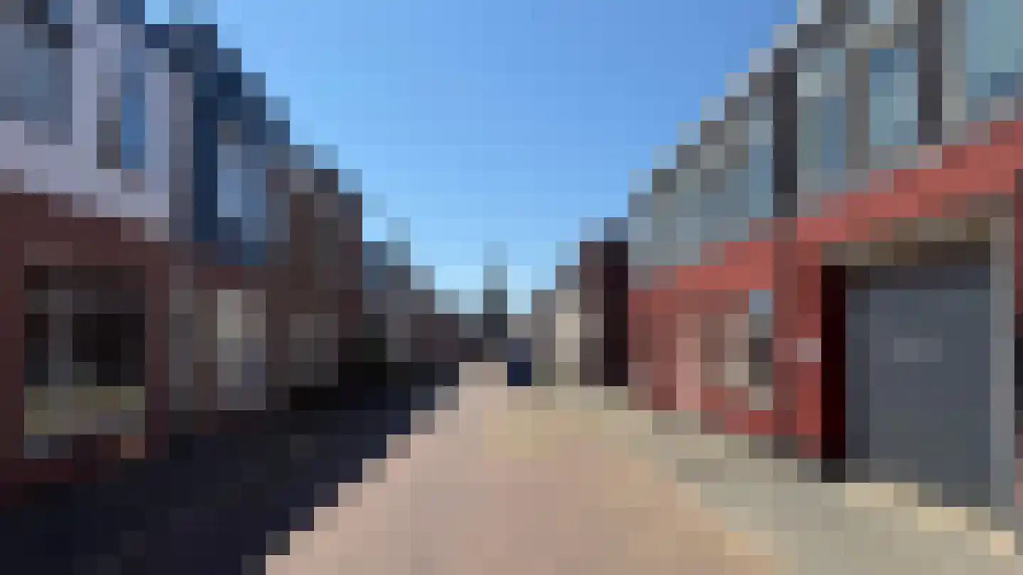 Nieuwstraat 8 C Den Helder thumbnail 18