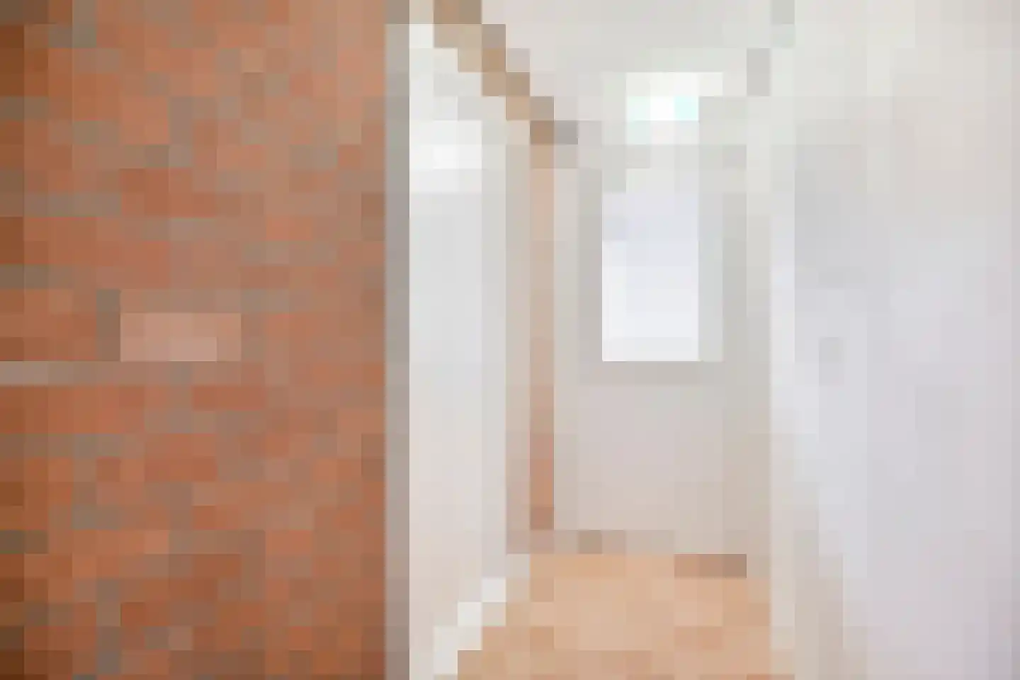 Nieuwstraat 8 C Den Helder thumbnail 4