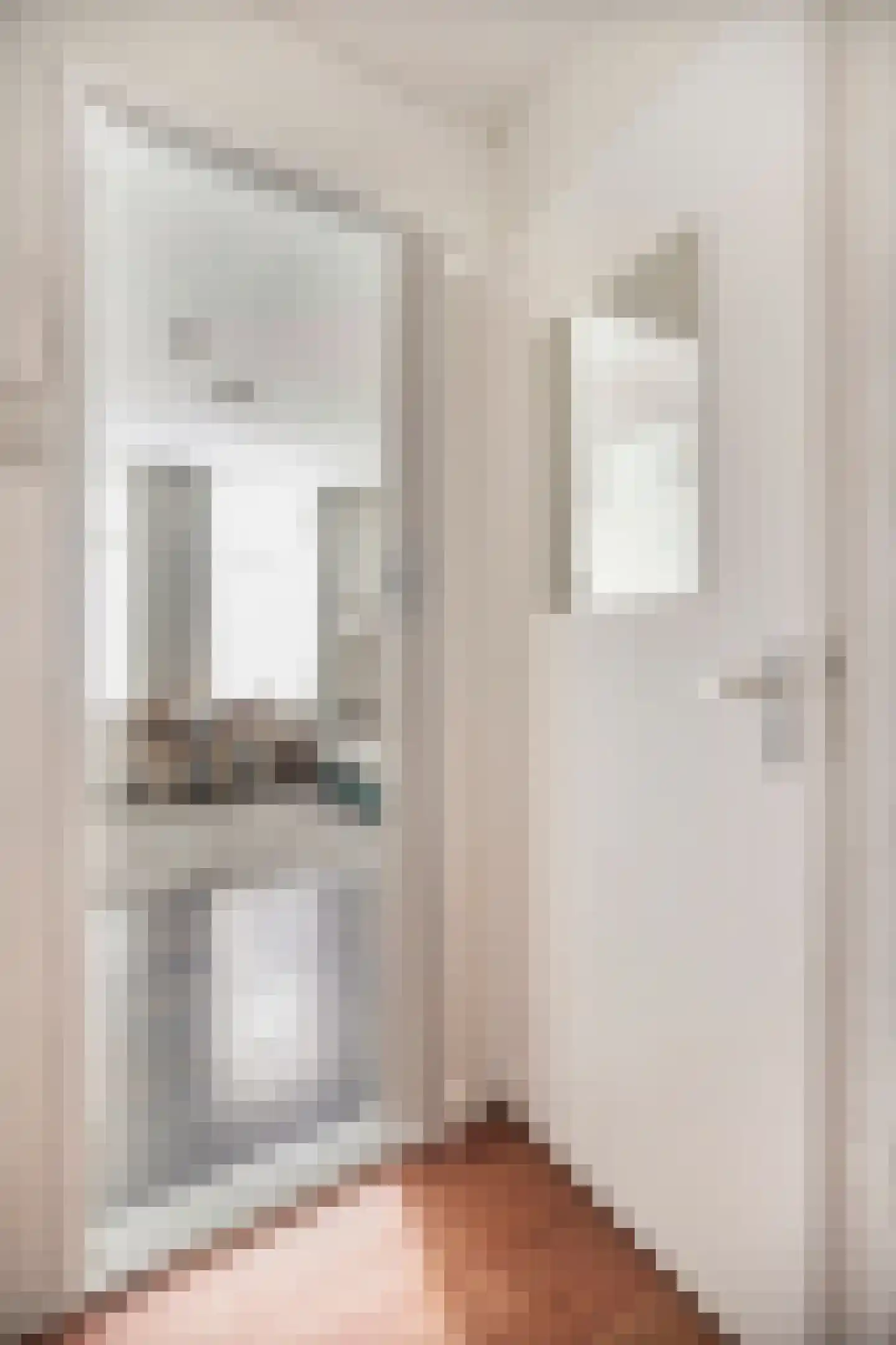 Nieuwstraat 8 C Den Helder thumbnail 6