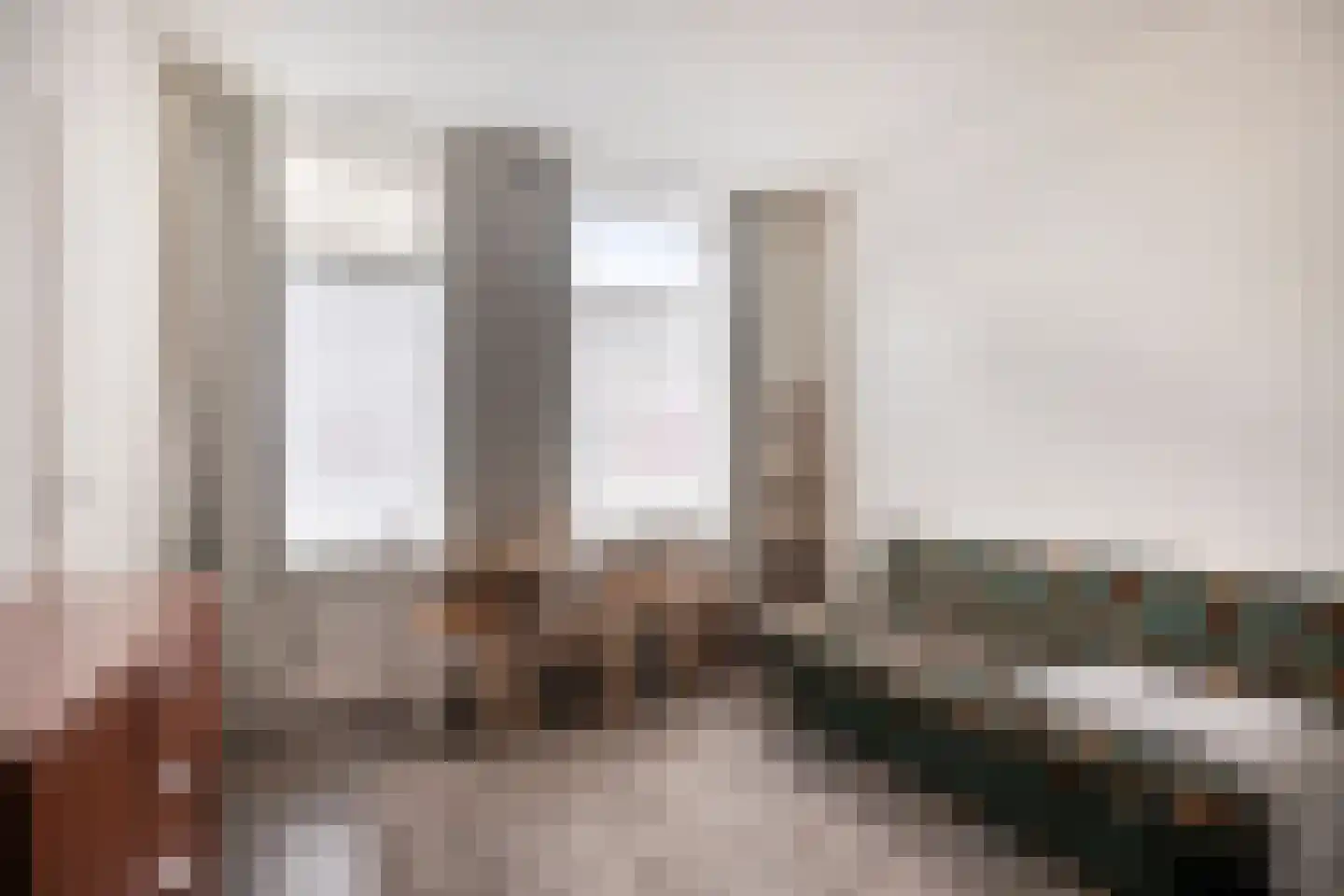Nieuwstraat 8 C Den Helder thumbnail 7