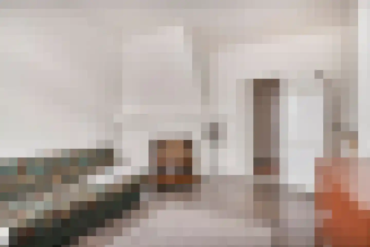 Nieuwstraat 8 C Den Helder thumbnail 8