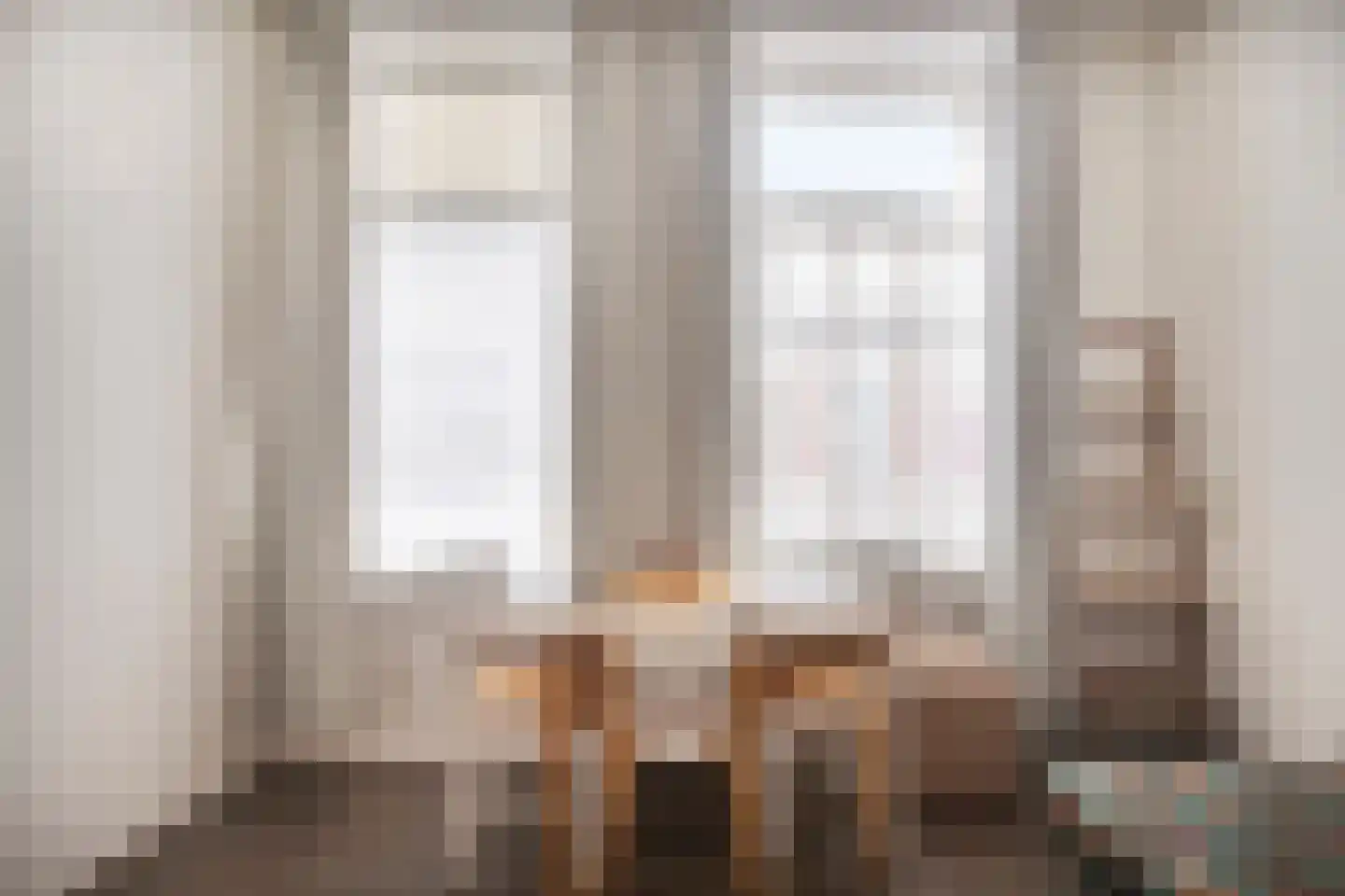 Nieuwstraat 8 C Den Helder thumbnail 9