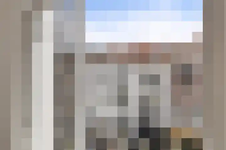 Nieuwstraat 8 D Leiden thumbnail 10