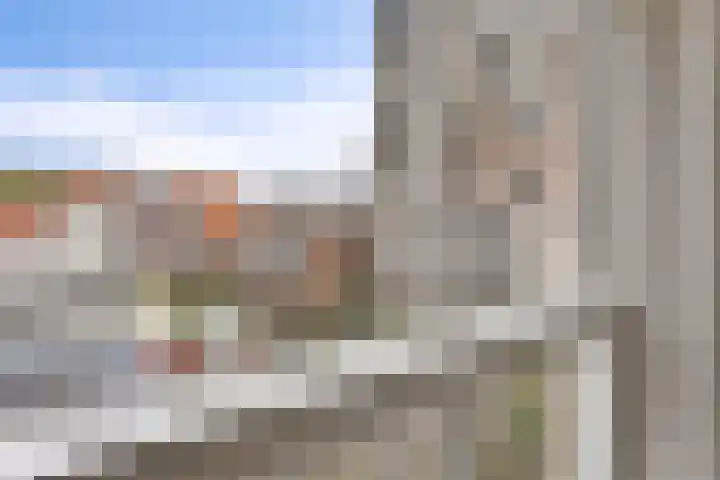 Nieuwstraat 8 D Leiden thumbnail 27
