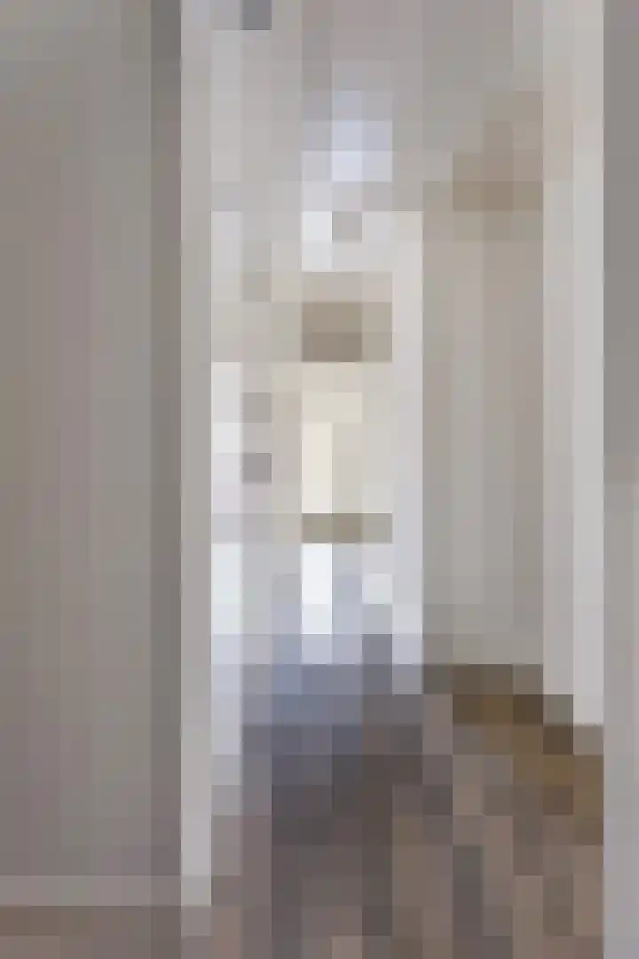 Nieuwstraat 8 D Leiden thumbnail 4