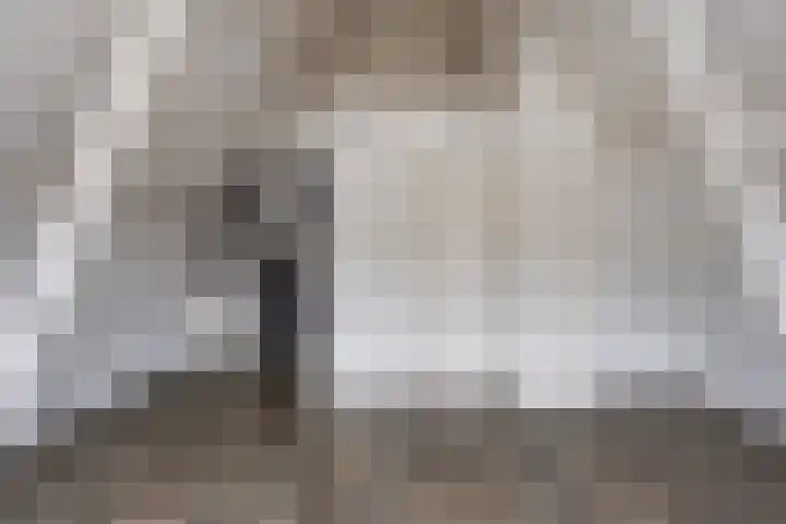 Nieuwstraat 8 D Leiden thumbnail 7