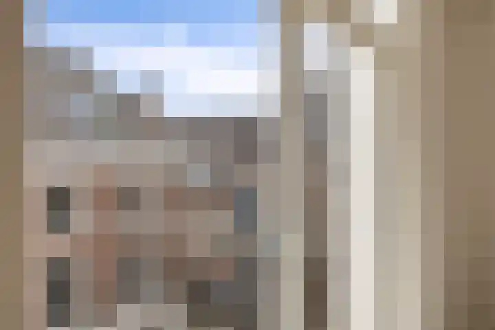 Nieuwstraat 8 D Leiden thumbnail 9