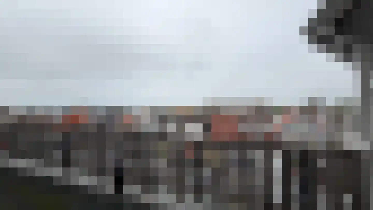 Nieuwstraat 8 E Den Helder foto 3