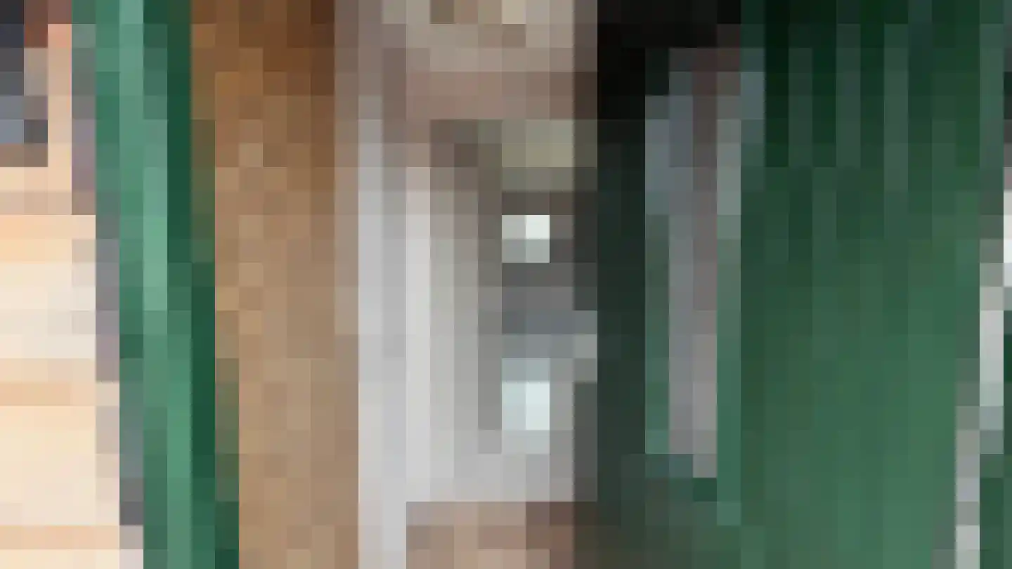 Nieuwstraat 8 E Den Helder thumbnail 4