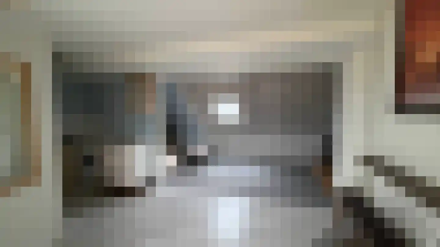 Nieuwstraat 8 E Den Helder thumbnail 5