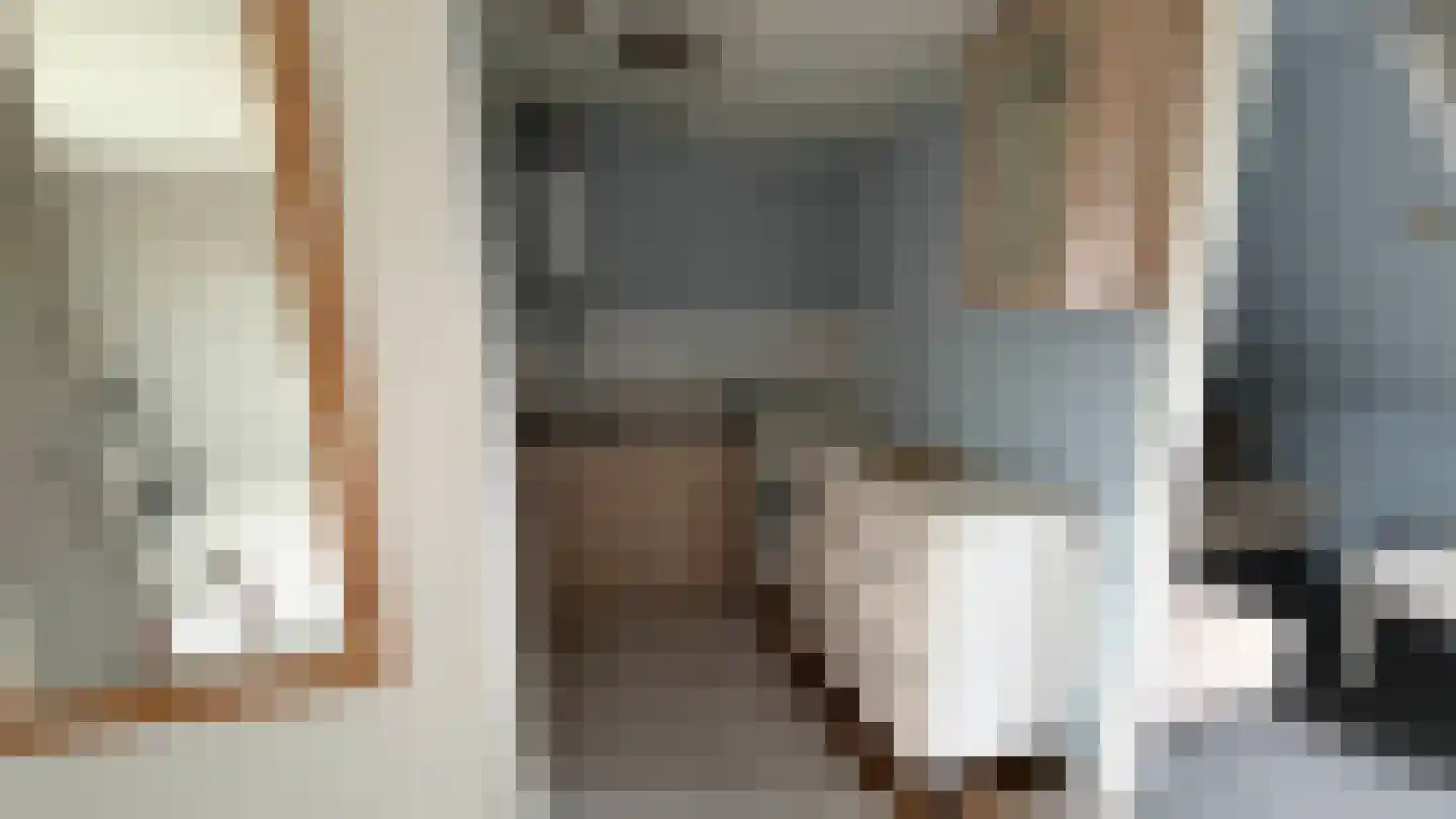 Nieuwstraat 8 E Den Helder thumbnail 6