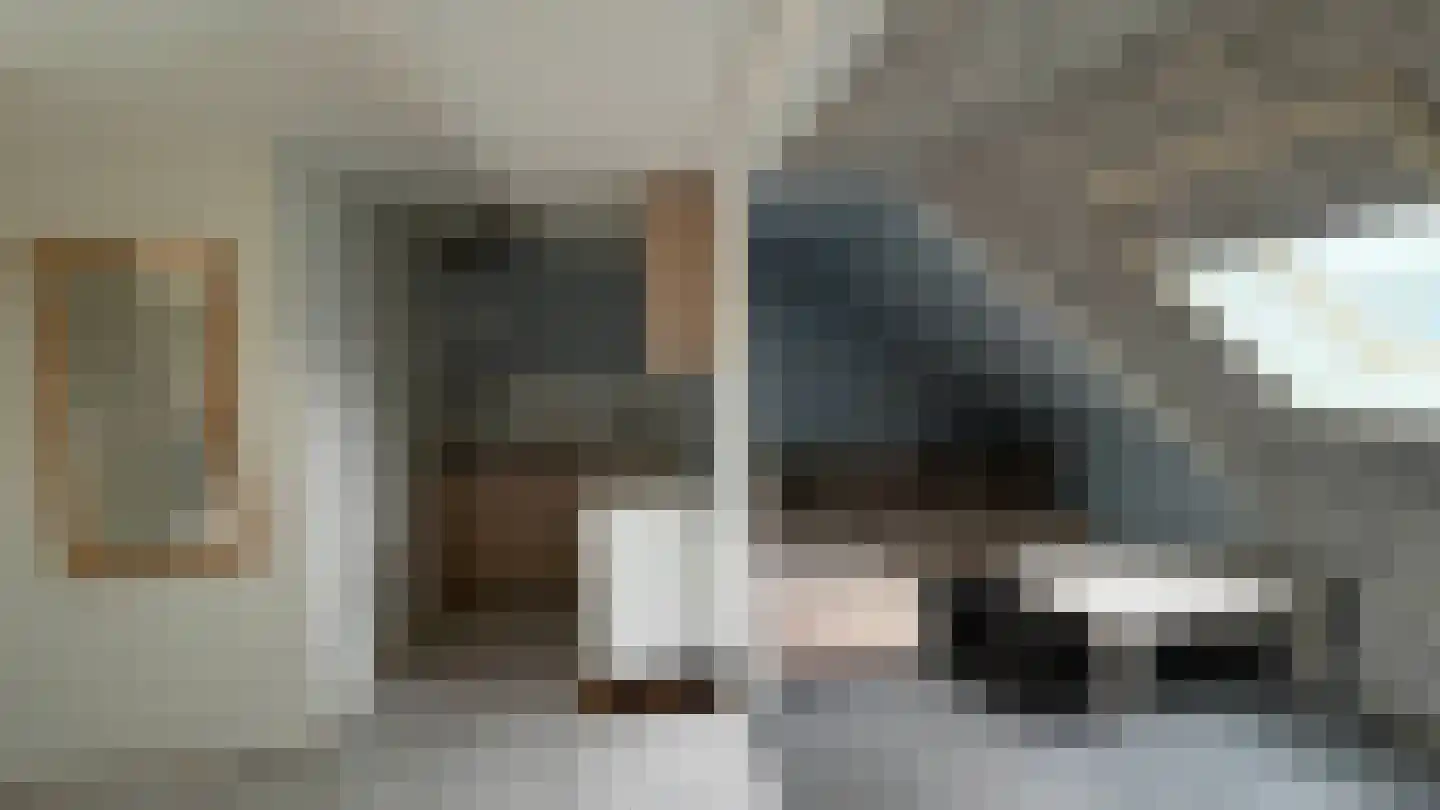 Nieuwstraat 8 E Den Helder thumbnail 7