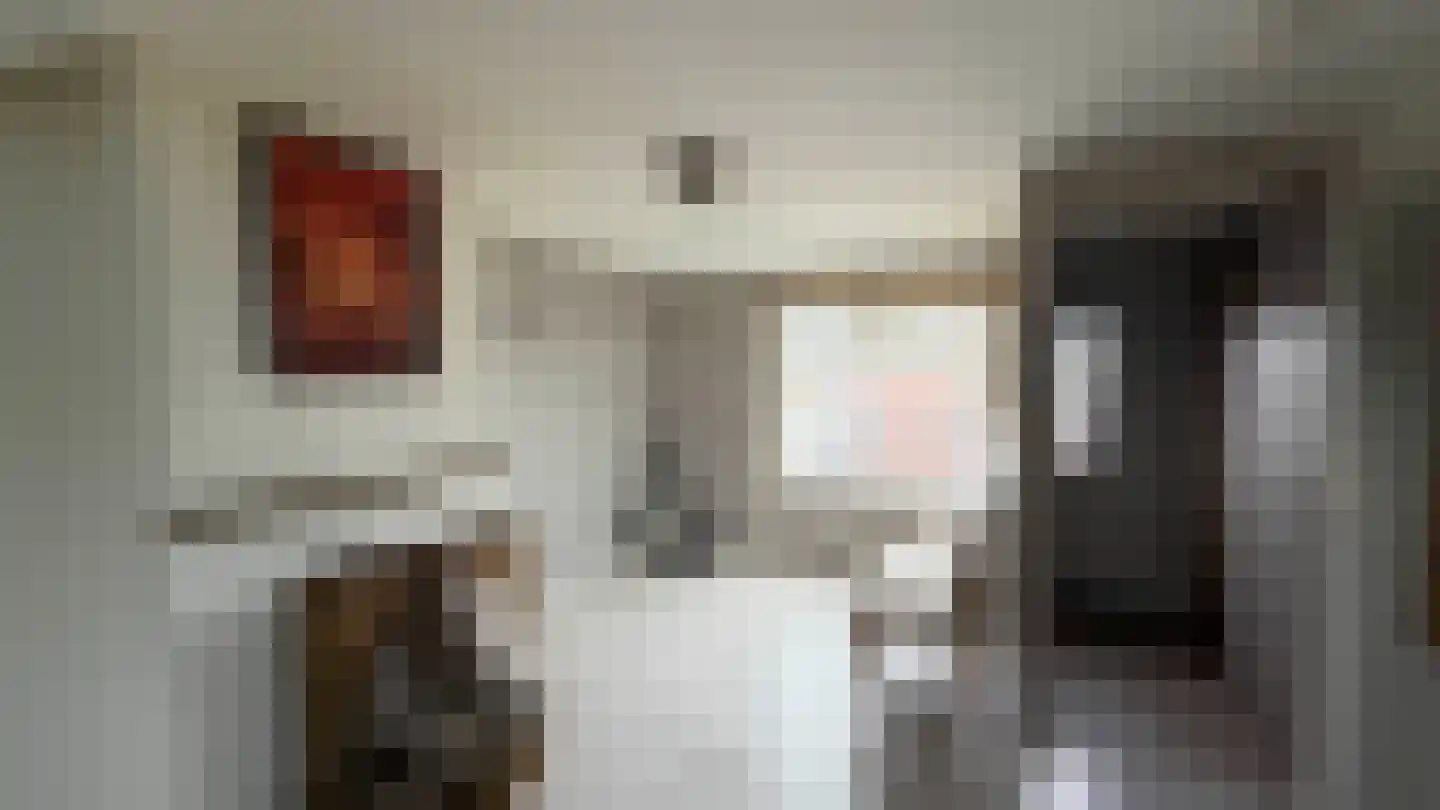 Nieuwstraat 8 E Den Helder thumbnail 8