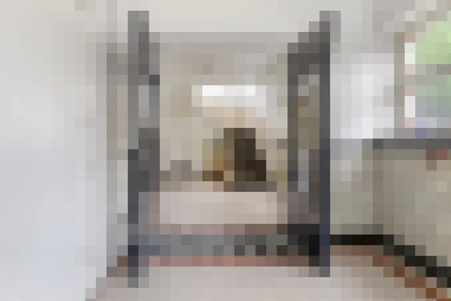 Nieuwstraat 8 e Velp thumbnail 10