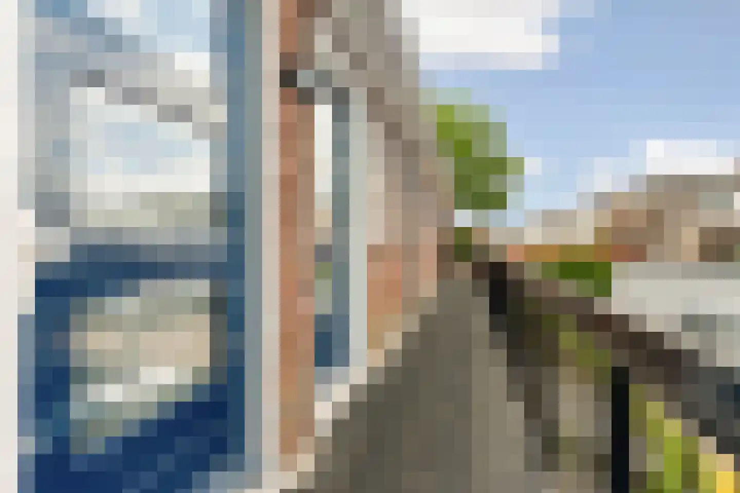 Nieuwstraat 8 e Velp thumbnail 11