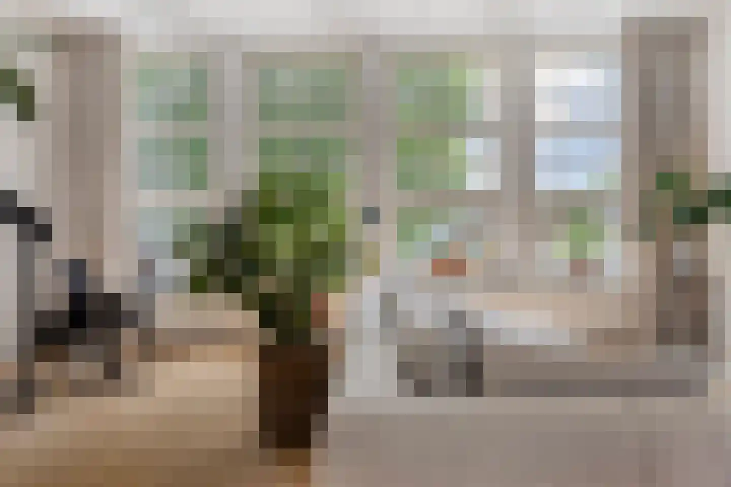 Nieuwstraat 8 e Velp thumbnail 12