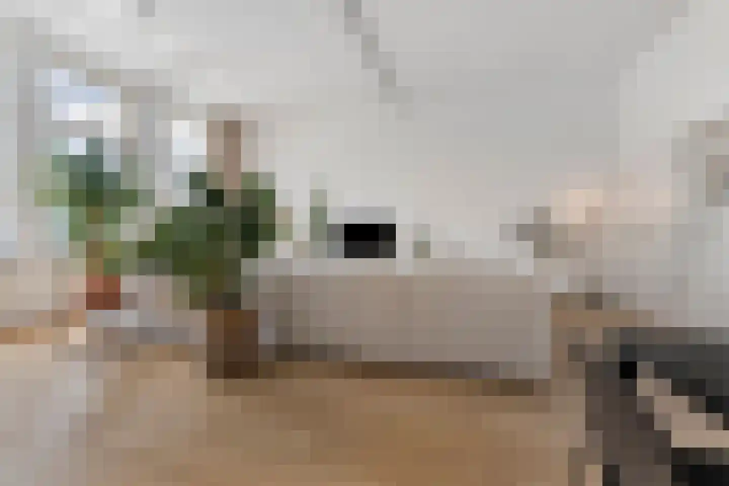 Nieuwstraat 8 e Velp thumbnail 13