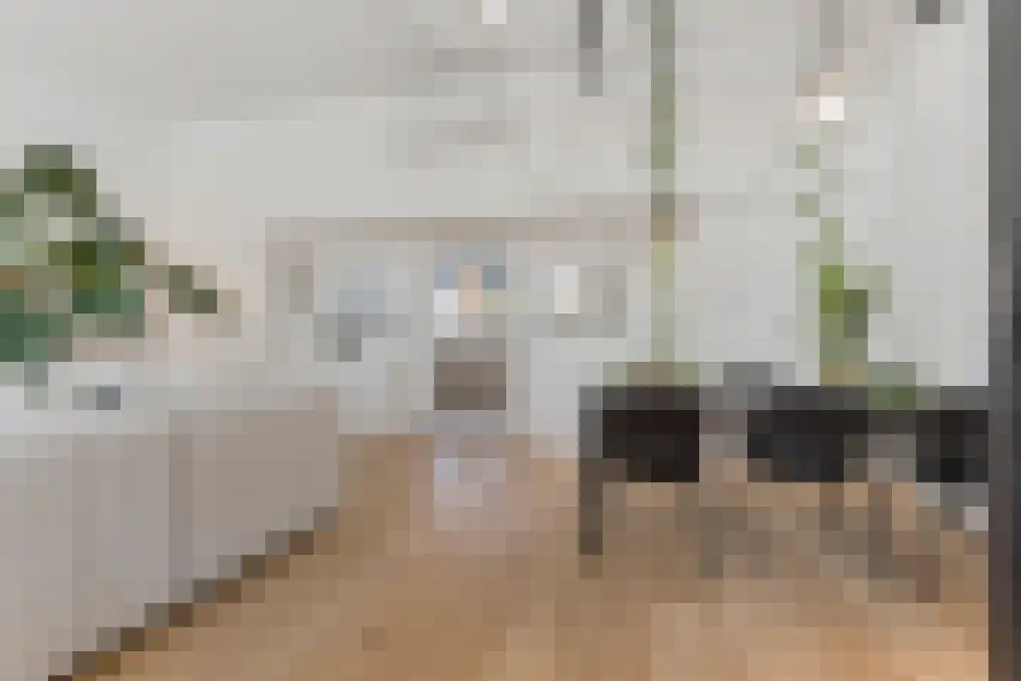 Nieuwstraat 8 e Velp thumbnail 14
