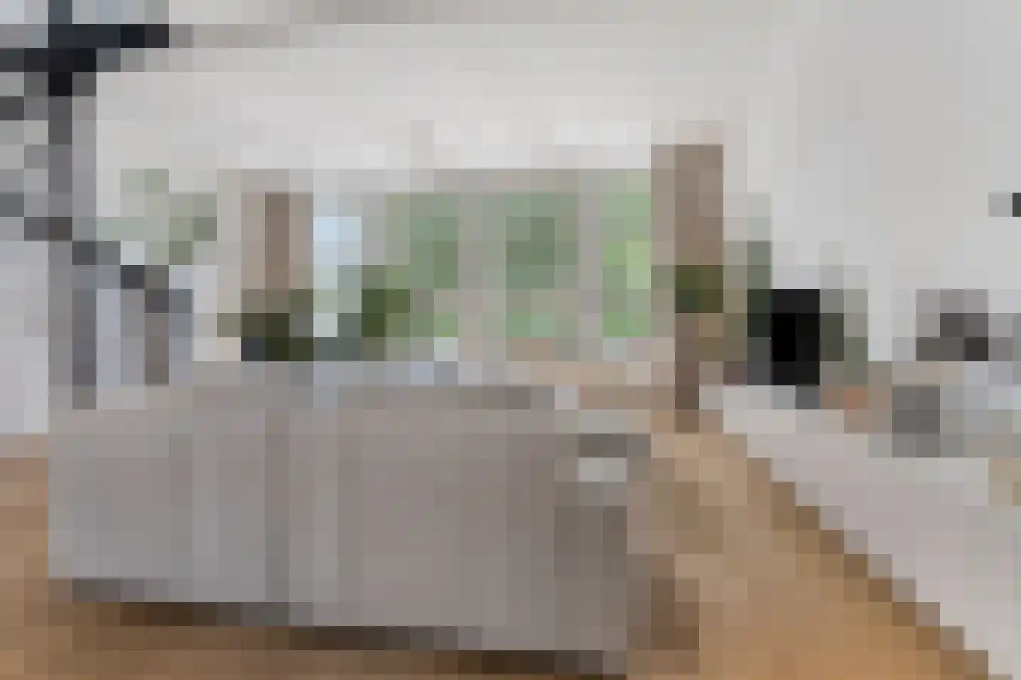 Nieuwstraat 8 e Velp thumbnail 16