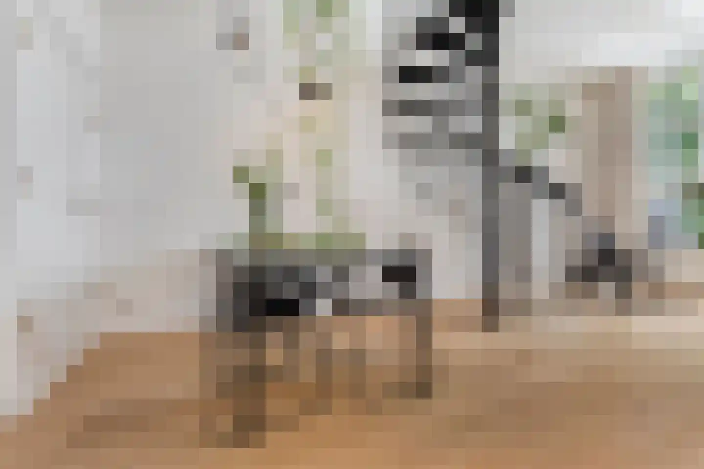 Nieuwstraat 8 e Velp thumbnail 18