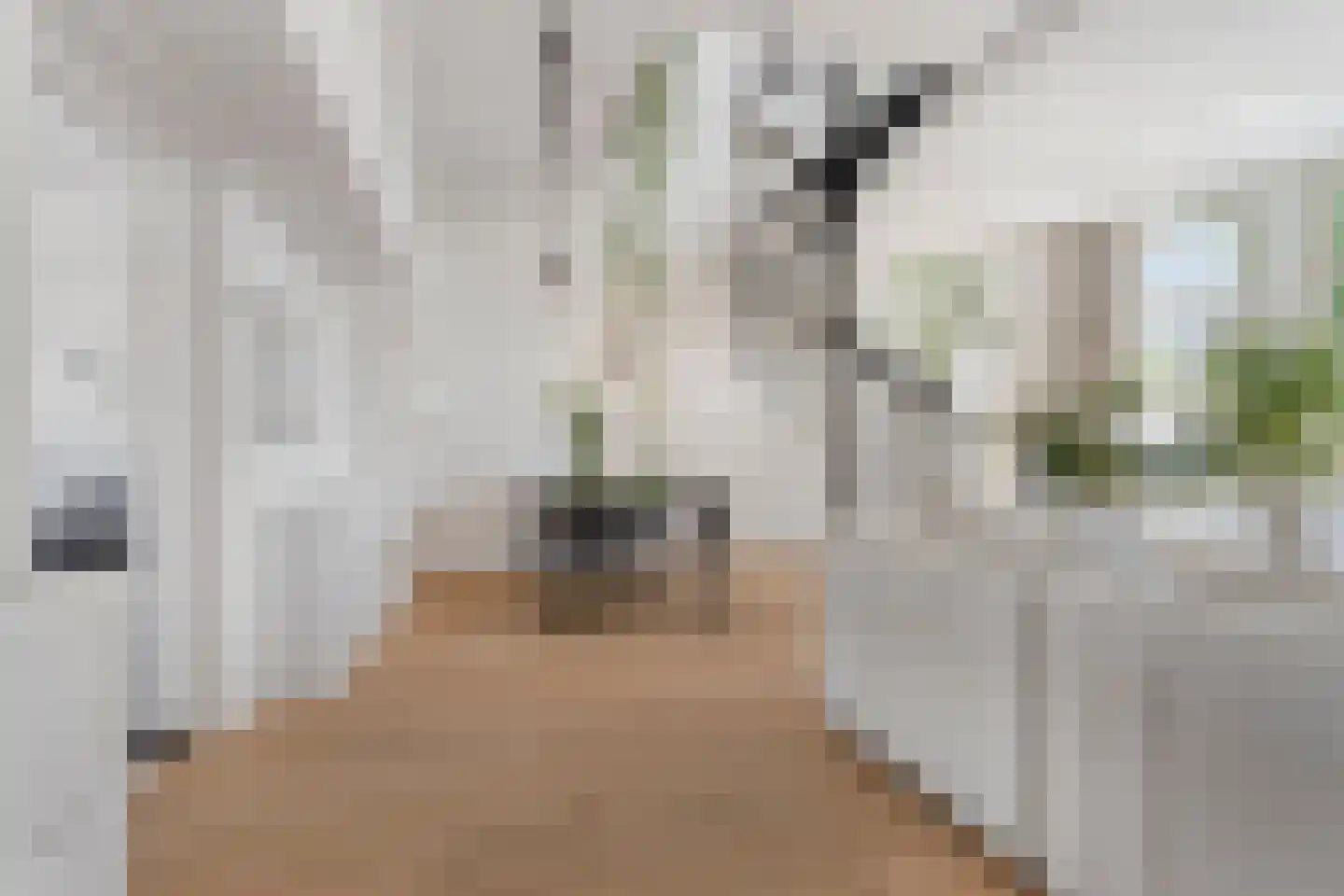 Nieuwstraat 8 e Velp thumbnail 19